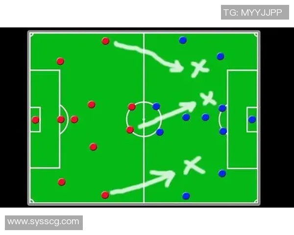 深圳足球队中路突破战术解析与未来发展展望