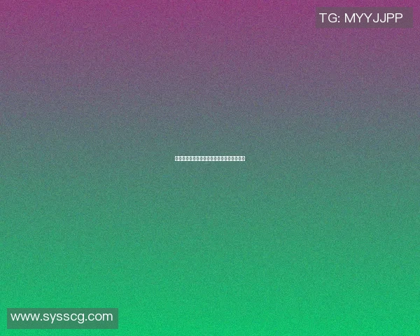 现在中国足球明星的崛起与未来发展展望分析