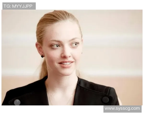 英超足球明星女友的魅力写真展现时尚与运动的完美结合