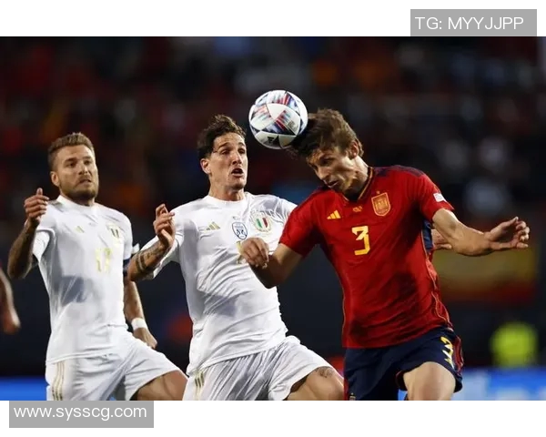 西班牙足球盛宴哪位明星球员在绿茵场上驰骋风采