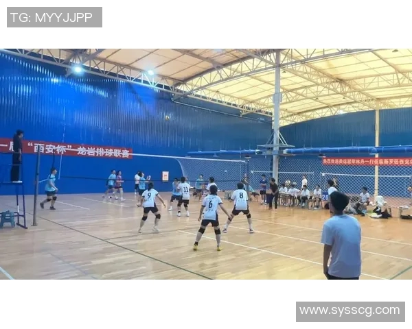 赛后分析：西安排球队与深圳排球队个人能力对比与评估