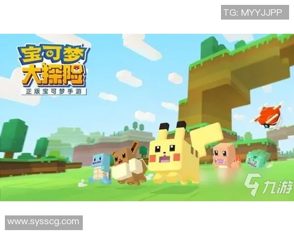 赵敏独家揭秘足球技巧与心得分享助你提升球技的秘诀