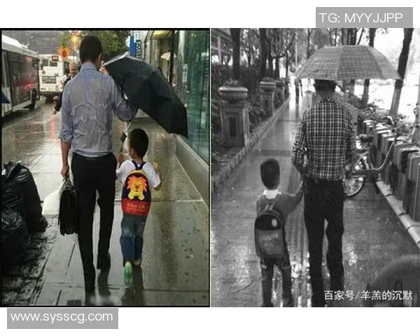 足球明星与女儿共享快乐时光温馨互动展现父爱如山的动人瞬间