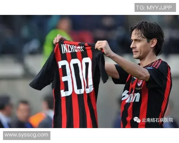 足球明星为何在比赛中使用粉底妆容揭秘背后的原因与影响