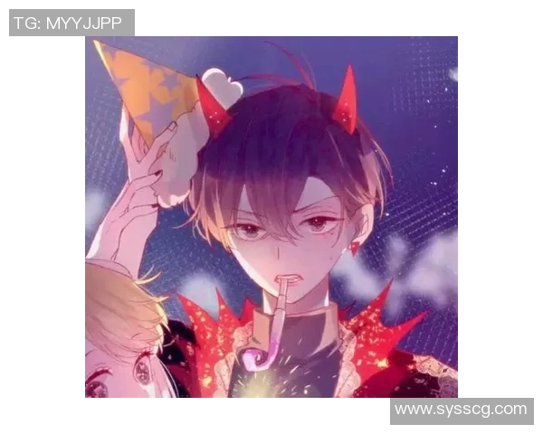 足球明星情侣动漫头像展现甜蜜爱情与运动激情的完美结合