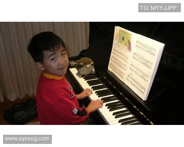 19岁足球明星年薪亿万背后的奋斗与荣耀之路