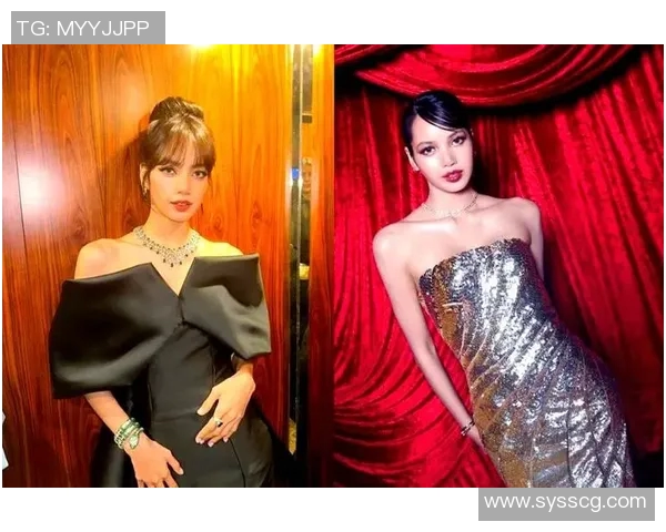 Lisa心目中的足球明星情缘揭秘她最喜欢的球员是谁