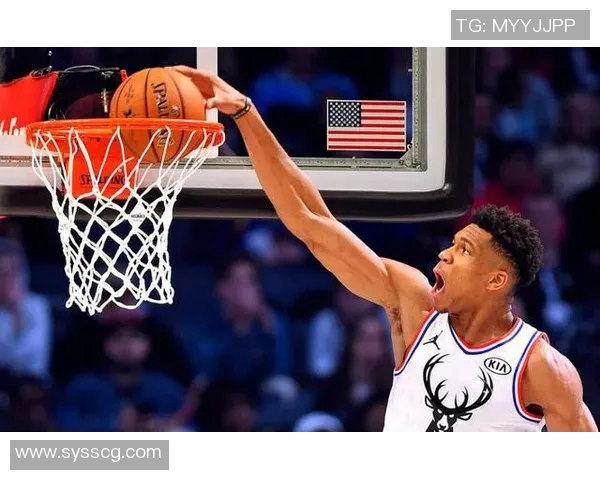 上海篮球队边路渗透战术解析及其在比赛中的成败影响