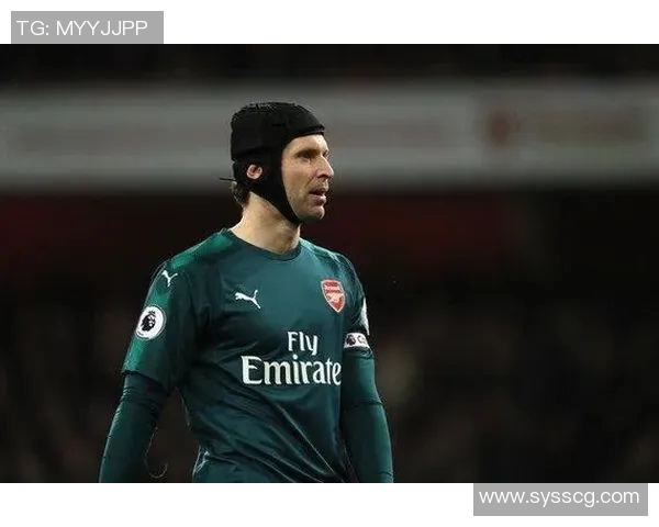 丹麦门神的传奇之路与足球明星的辉煌成就探秘