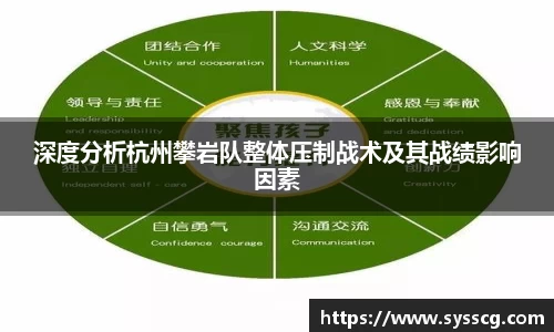 美高梅