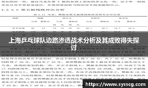 美高梅