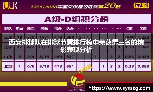 美高梅