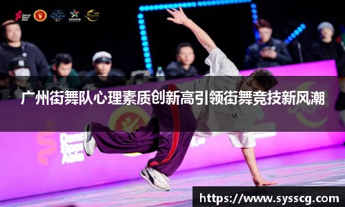 美高梅